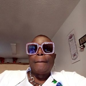 Meet your Posher, Vernice